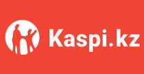 kaspi red